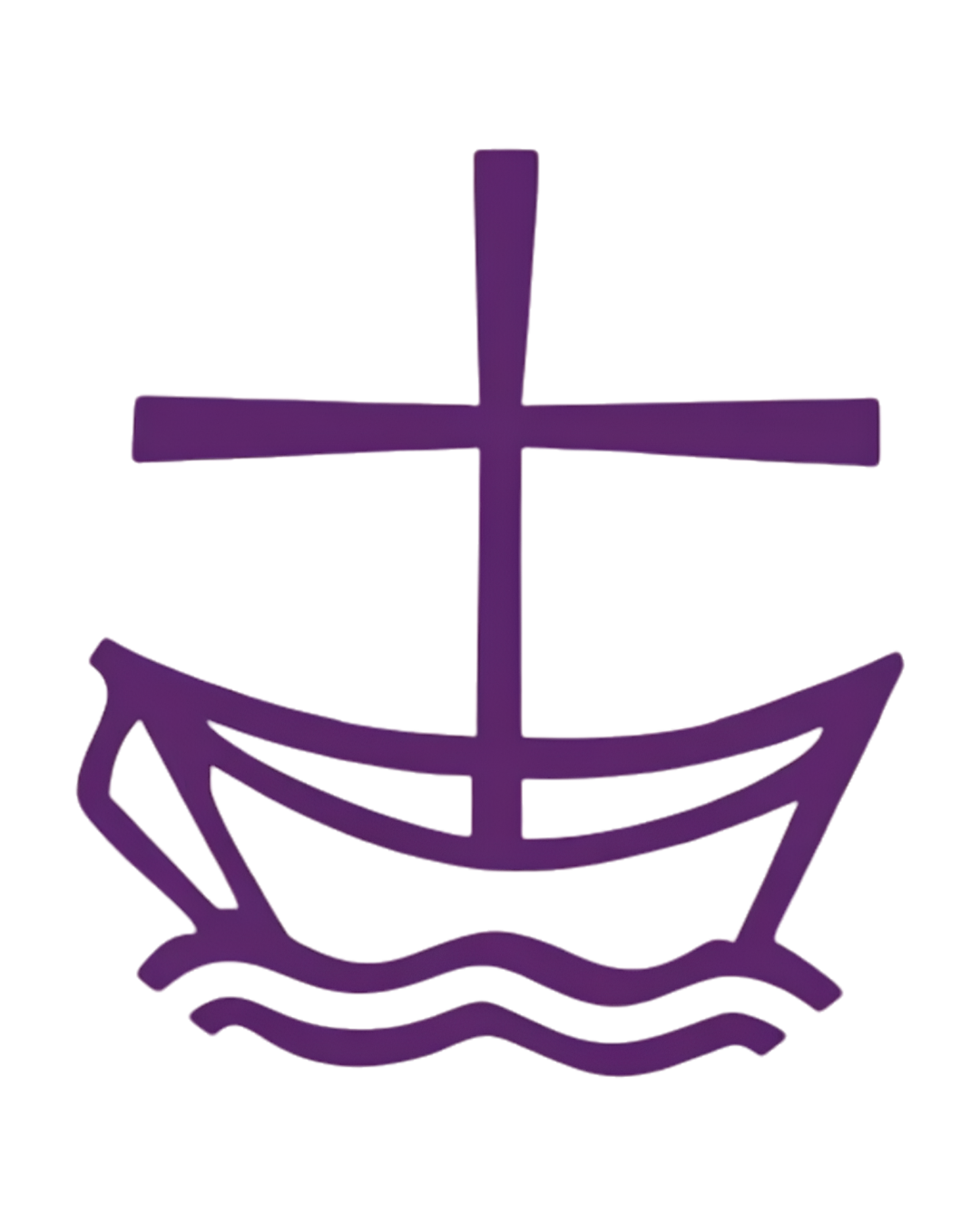 logo ts